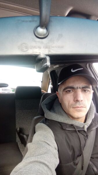  ,   Rustam, 40 ,   c 