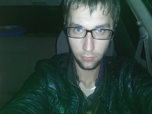  ,   , 36 ,   