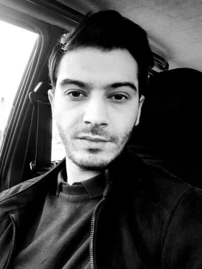  ,   Rauf, 29 ,   ,   