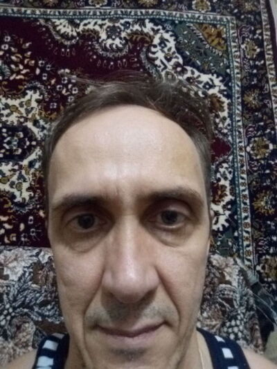  ,   , 54 ,   ,   , 