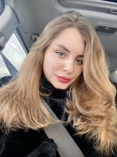  ,   , 29 ,     , c 