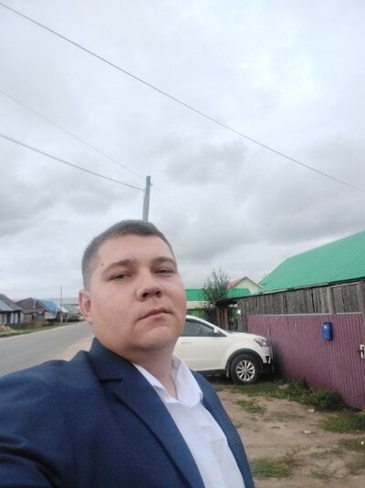  ,   Vitaly, 29 ,   ,   