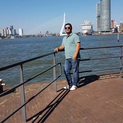  ,   Baxrom, 40 ,     , c 