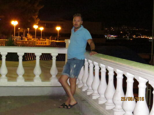  ,   , 41 ,   ,   , c , 