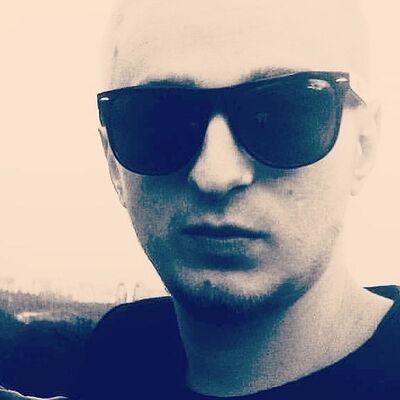 ,   , 27 ,   