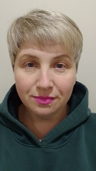 ,   , 48 ,   ,   