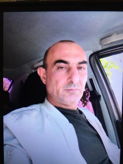  ,   , 53 ,     , c , 