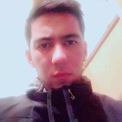  ,   Komol, 28 ,   ,   , c 
