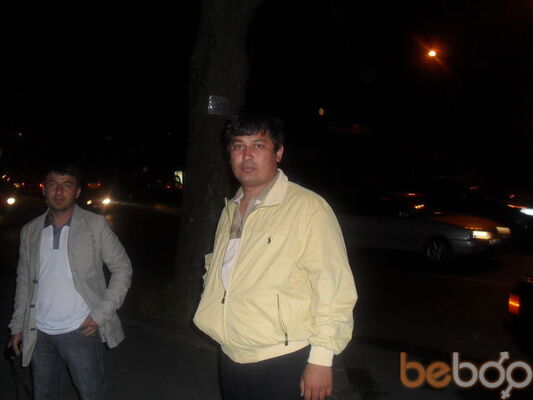  ,   Ravshan, 42 ,  