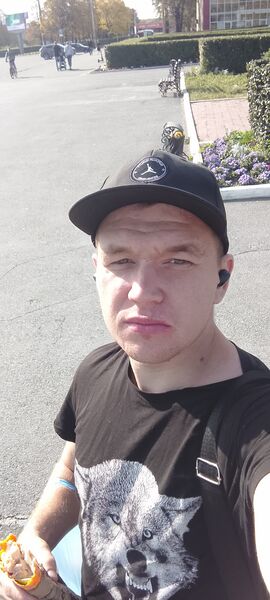  ,   , 26 ,     , c 