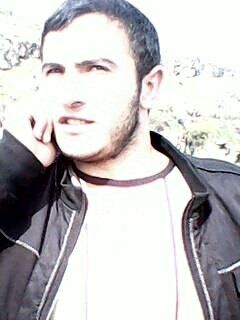 ,   Gev gev, 39 ,   ,   , c 