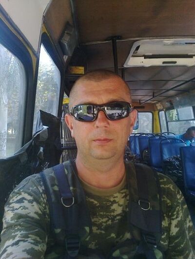   ,   , 49 ,  