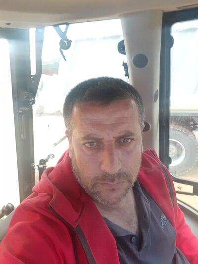  ,   , 44 ,   ,   