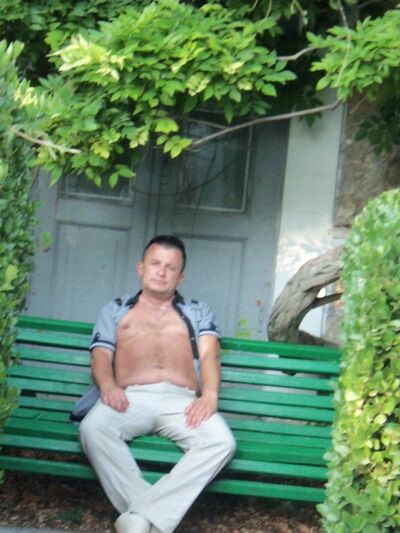  ,   Medvezhonok, 55 ,   ,   , c 