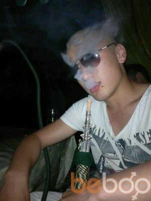  ,   Maks, 35 ,   