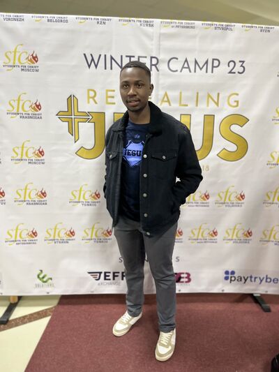  Lubumbashi,   Walter, 28 ,   ,   