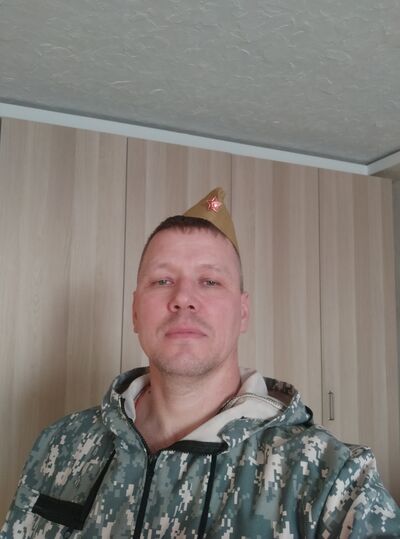  ,   , 46 ,     , c 