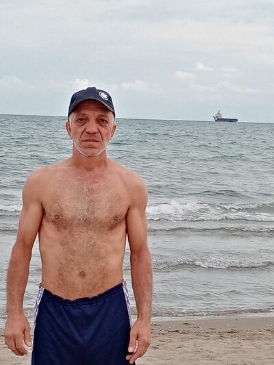  ,   Elsen, 60 ,   ,   , c 
