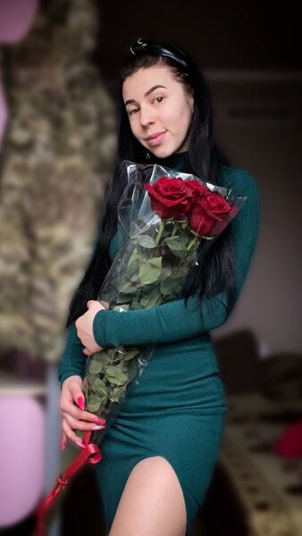 ,   , 26 ,     , c 