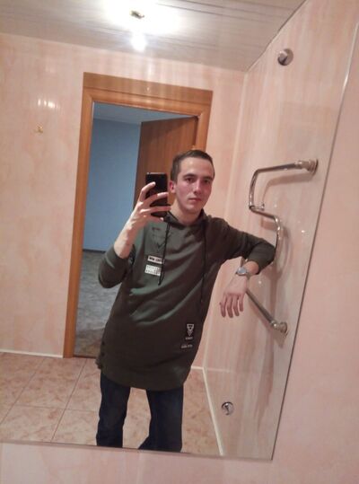  ,   , 24 ,   ,   