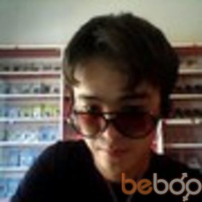  ,   Beka, 33 ,   , 