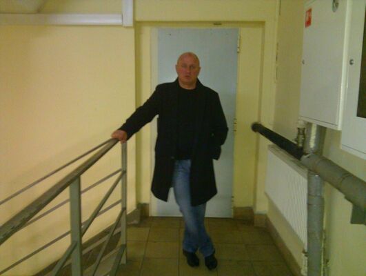  ,   , 58 ,   ,   , c , 