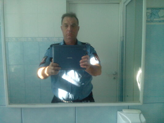   ,   , 60 ,   ,   , c 