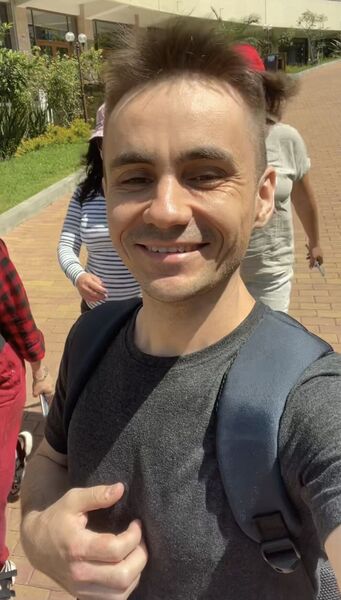  ,   , 35 ,   ,   