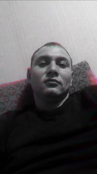  ,   GrIgorii, 32 ,   ,   