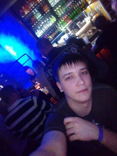  ,   Ilya, 30 ,   ,   , c 