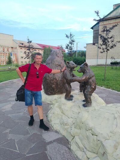  ,   , 46 ,   ,   