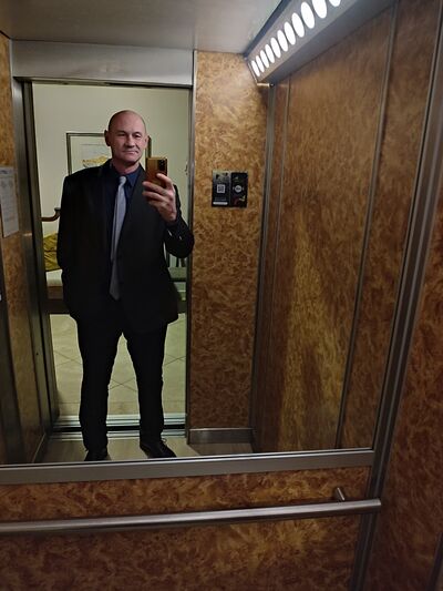  ,   , 51 ,   ,   