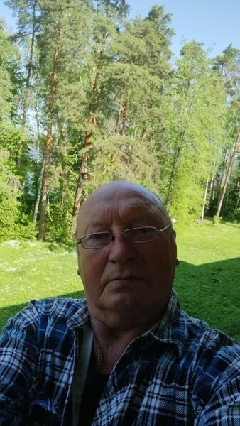  ,   , 60 ,   ,   