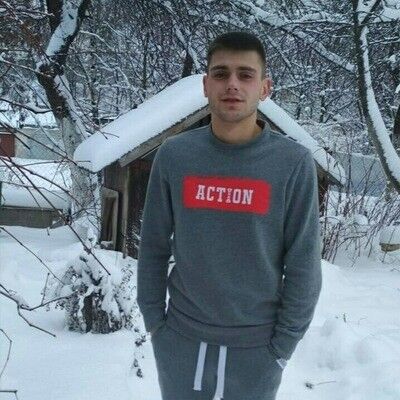  ,   Max, 24 ,   ,   , c 