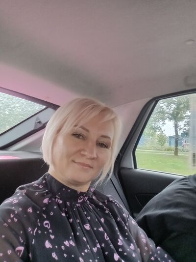  -,   Tatyana, 44 ,   c , 