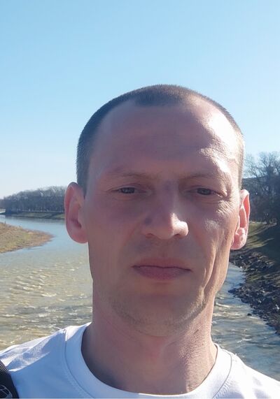  ,   , 41 ,   ,   , c 