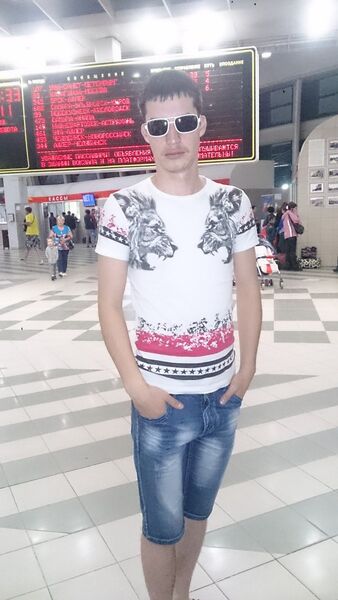  ,   Rinat, 40 ,   ,   , c 