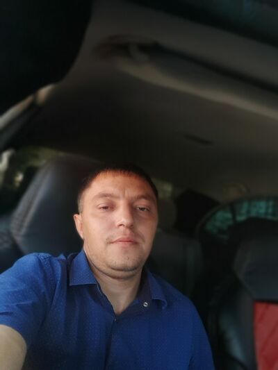  --,   , 31 ,     , c 