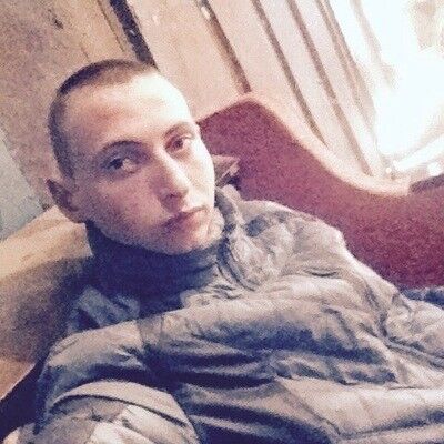  ,   , 26 ,   