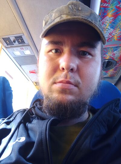  ,   Vasily, 24 ,   ,   , c , 