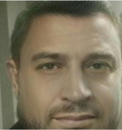  ,   , 45 ,   ,   