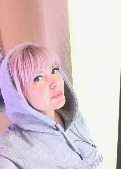  -,   , 30 ,   ,   , 