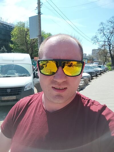  ,   Prokhor, 36 ,   ,   