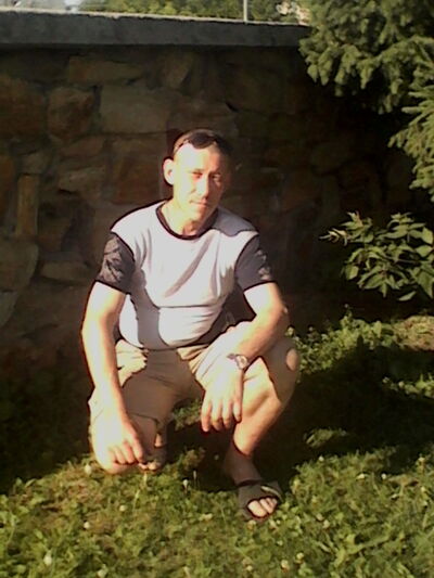  ,   , 54 ,     , c 