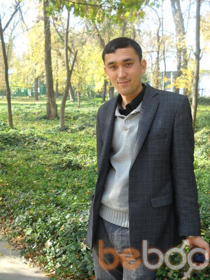  ,   Alone, 37 ,   