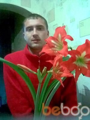  ,   , 40 ,   