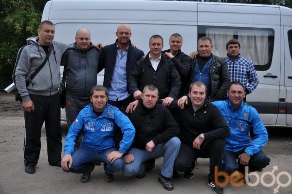 ���������� ������������, ���� ������� �������, 41 ���, ������������ ��� ������