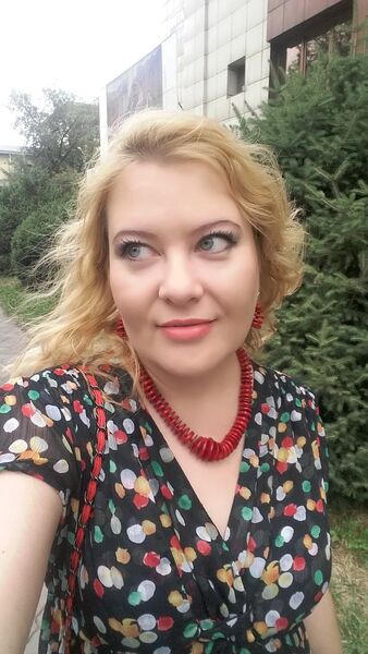  ,   , 47 ,   c 