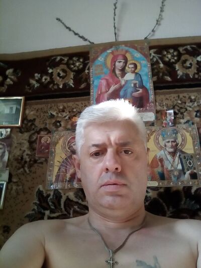  ,   , 53 ,   ,   