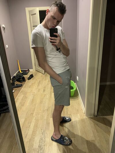  ,   , 23 ,   ,   